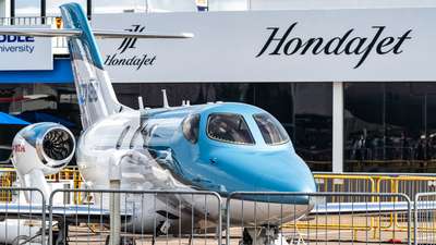 2 Singapore Airshow 2020-56.jpg